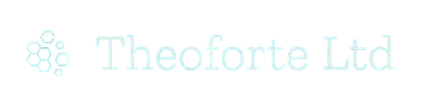 Theoforte Ltd